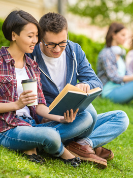 Sed suscipit dolor autem.