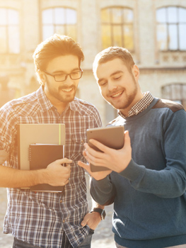 Dicta eos eveniet veritatis.